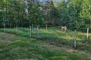 4304 Alder St NE, Bemidji, MN 56601 - Photo 60