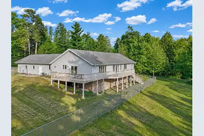 4304 Alder Street NE, Bemidji, MN 56601 - Photo 42