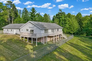4304 Alder St NE, Bemidji, MN 56601 - Photo 42