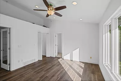 4304 Alder Street NE, Bemidji, MN 56601 - Photo 20