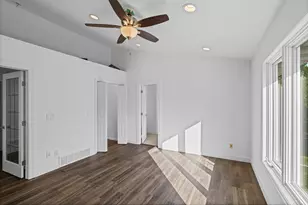 4304 Alder St NE, Bemidji, MN 56601 - Photo 20