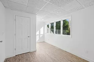 4304 Alder St NE, Bemidji, MN 56601 - Photo 30