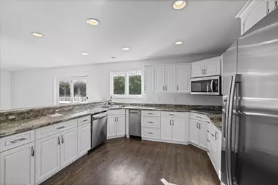4304 Alder Street NE, Bemidji, MN 56601 - Photo 18