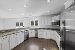 4304 Alder St NE, Bemidji, MN 56601 - Photo 18