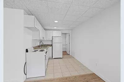 4304 Alder Street NE, Bemidji, MN 56601 - Photo 38