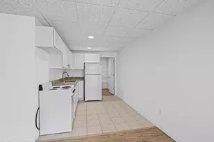 4304 Alder St NE, Bemidji, MN 56601 - Photo 38