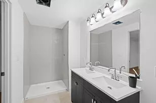 4304 Alder St NE, Bemidji, MN 56601 - Photo 20