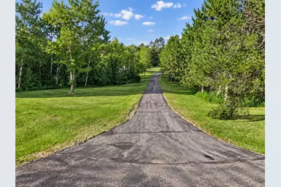 4304 Alder Street NE, Bemidji, MN 56601 - Photo 44
