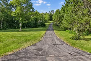 4304 Alder St NE, Bemidji, MN 56601 - Photo 44
