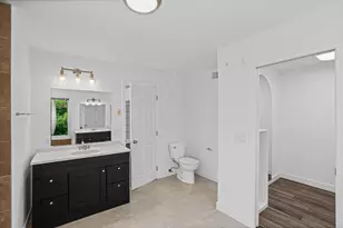 4304 Alder St NE, Bemidji, MN 56601 - Photo 24