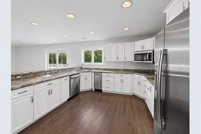 4304 Alder Street NE, Bemidji, MN 56601 - Photo 16