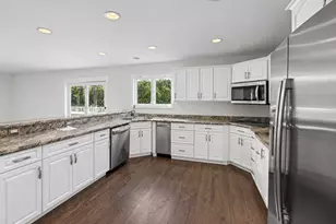 4304 Alder St NE, Bemidji, MN 56601 - Photo 16