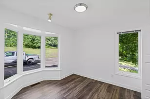 4304 Alder St NE, Bemidji, MN 56601 - Photo 12