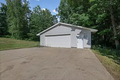 4304 Alder Street NE, Bemidji, MN 56601 - Photo 52