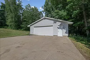 4304 Alder St NE, Bemidji, MN 56601 - Photo 52