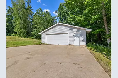 4304 Alder Street NE, Bemidji, MN 56601 - Photo 40