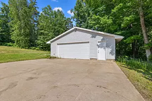 4304 Alder St NE, Bemidji, MN 56601 - Photo 40
