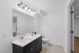 4304 Alder St NE, Bemidji, MN 56601 - Photo 30