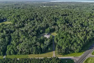 4304 Alder St NE, Bemidji, MN 56601 - Photo 40