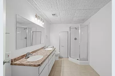 4304 Alder Street NE, Bemidji, MN 56601 - Photo 26