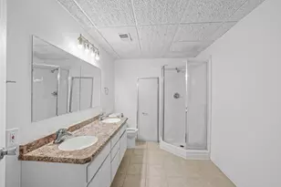 4304 Alder St NE, Bemidji, MN 56601 - Photo 26