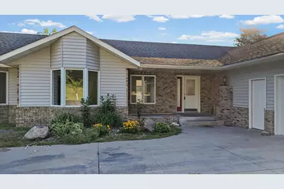 4304 Alder Street NE, Bemidji, MN 56601 - Photo 10