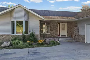 4304 Alder St NE, Bemidji, MN 56601 - Photo 10