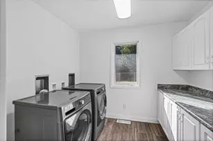 4304 Alder St NE, Bemidji, MN 56601 - Photo 32