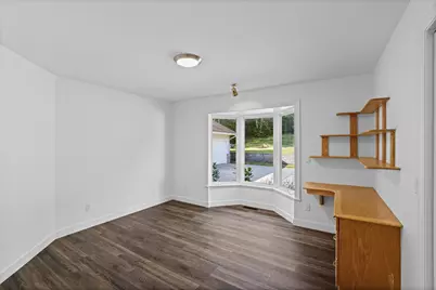 4304 Alder Street NE, Bemidji, MN 56601 - Photo 22