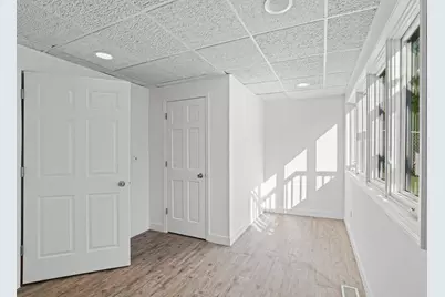 4304 Alder Street NE, Bemidji, MN 56601 - Photo 42