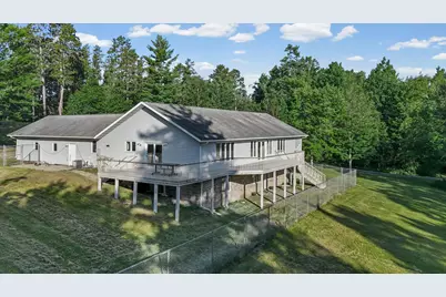 4304 Alder Street NE, Bemidji, MN 56601 - Photo 36