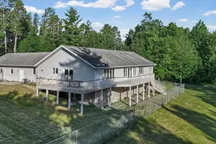 4304 Alder St NE, Bemidji, MN 56601 - Photo 36
