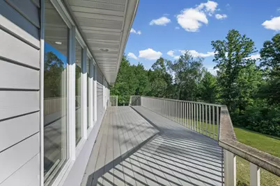 4304 Alder Street NE, Bemidji, MN 56601 - Photo 34