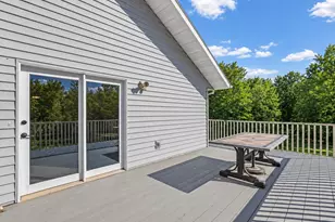 4304 Alder St NE, Bemidji, MN 56601 - Photo 38
