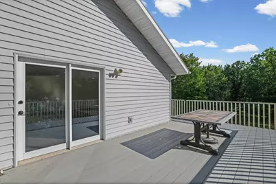 4304 Alder Street NE, Bemidji, MN 56601 - Photo 48