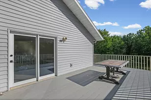 4304 Alder St NE, Bemidji, MN 56601 - Photo 48