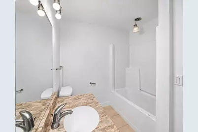4304 Alder Street NE, Bemidji, MN 56601 - Photo 26