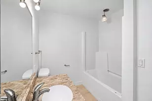 4304 Alder St NE, Bemidji, MN 56601 - Photo 26