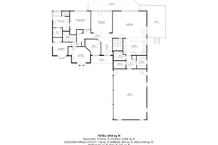 4304 Alder St NE, Bemidji, MN 56601 - Photo 44