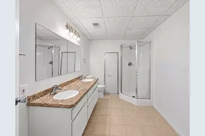 4304 Alder Street NE, Bemidji, MN 56601 - Photo 32