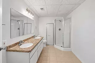 4304 Alder St NE, Bemidji, MN 56601 - Photo 32