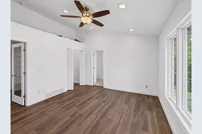 4304 Alder Street NE, Bemidji, MN 56601 - Photo 24