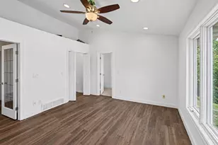 4304 Alder St NE, Bemidji, MN 56601 - Photo 24