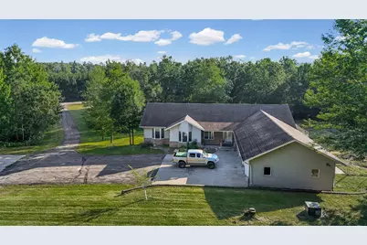 4304 Alder Street NE, Bemidji, MN 56601 - Photo 58