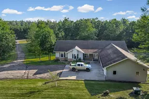4304 Alder St NE, Bemidji, MN 56601 - Photo 58