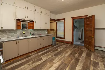 3922 60th Ave NW, Rochester, MN 55901 - Photo 12