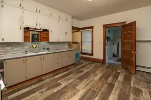 3922 60th Ave NW, Rochester, MN 55901 - Photo 12