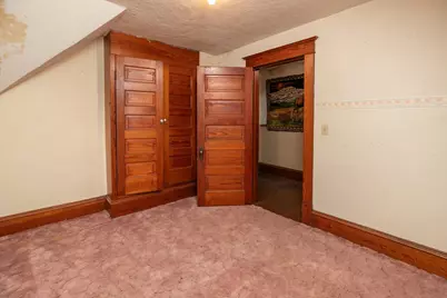 3922 60th Ave NW, Rochester, MN 55901 - Photo 22