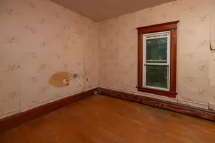 3922 60th Ave NW, Rochester, MN 55901 - Photo 10