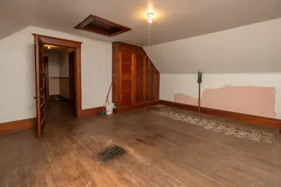 3922 60th Ave NW, Rochester, MN 55901 - Photo 20